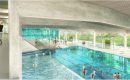 Ça va creuser à Orléans : un cimetière à la Source, une piscine à la place de la prison Ça va creuser à Orléans : un cimetière à la Source, une piscine à la place de la prison