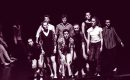 Coline, formation professionnelle du danseur interprète / Danser avec Nusrat + Distingués – Tours d’Horizons Coline, formation professionnelle du danseur interprète / Danser avec Nusrat + Distingués – Tours d’Horizons