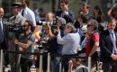 Fêtes johanniques : ces photos que vous ne deviez pas voir, mais que vous verrez quand même Fêtes johanniques : ces photos que vous ne deviez pas voir, mais que vous verrez quand même