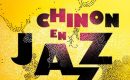 Chinon en Jazz Chinon en Jazz