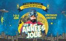 Les Années Joué Les Années Joué