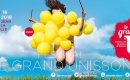 Le Grand Unisson Le Grand Unisson