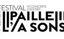 L’paille A Sons L’paille A Sons