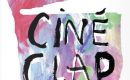 Festival Ciné-Clap Festival Ciné-Clap