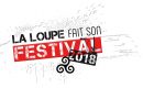 La Loupe fait son festival La Loupe fait son festival