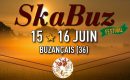 Ska Buz Festival Ska Buz Festival