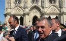D’Orléans en Mai à Orléans Métropole et OM en mai D’Orléans en Mai à Orléans Métropole et OM en mai