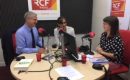 Agora: l’histoire contemporaine, de mai 68 à la grande secousse de 2017… Agora: l’histoire contemporaine, de mai 68 à la grande secousse de 2017…