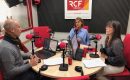 Agora : le festival de Sully (et du Loiret) sans fausses notes Agora : le festival de Sully (et du Loiret) sans fausses notes