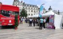 Recrutement à Orléans : mais où est donc… le conducteur de car ? Recrutement à Orléans : mais où est donc… le conducteur de car ?