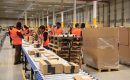 Amazon estimait payer trop d’impôts locaux à Saran (Loiret): débouté par le tribunal Amazon estimait payer trop d’impôts locaux à Saran (Loiret): débouté par le tribunal