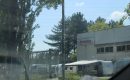 Camping sauvage sur l’ancien siège et centre d’impression de la Rep à Saran (Loiret) Camping sauvage sur l’ancien siège et centre d’impression de la Rep à Saran (Loiret)
