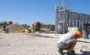 Immobilier et foncier d’entreprises : montre-moi ta boîte, je te dirai qui tu es… Immobilier et foncier d’entreprises : montre-moi ta boîte, je te dirai qui tu es…