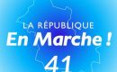 Blois : quel centre-ville voulons-nous ? (le débat) Blois : quel centre-ville voulons-nous ? (le débat)