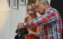 Romorantin : au Printemps de la photo se révèlent les talents Romorantin : au Printemps de la photo se révèlent les talents
