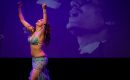 Takassime : l’art de la danse orientale primé à Lyon ! Takassime : l’art de la danse orientale primé à Lyon !