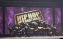 Orléans va danser au rythme du Hip-Hop ce week-end Orléans va danser au rythme du Hip-Hop ce week-end