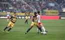 Ligue 2: Orléans fait une croix sur sa saison en Lorraine, avec une défaite contre Nancy 0-3 Ligue 2: Orléans fait une croix sur sa saison en Lorraine, avec une défaite contre Nancy 0-3