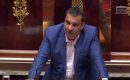 L’alimentation en débat à l’Assemblée: Richard Ramos (MoDem Loiret) ne mâche pas ses mots L’alimentation en débat à l’Assemblée: Richard Ramos (MoDem Loiret) ne mâche pas ses mots