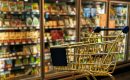 L’alimentation au menu de l’Assemblée L’alimentation au menu de l’Assemblée