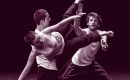 Coline, formation professionnelle du danseur interprète / Danser avec Nusrat + The Loss of your Embrace – Tours d’Horizons Coline, formation professionnelle du danseur interprète / Danser avec Nusrat + The Loss of your Embrace – Tours d’Horizons