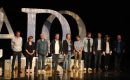Le CADO fête ses trente ans au Théâtre d’Orléans Le CADO fête ses trente ans au Théâtre d’Orléans