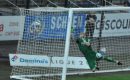 Ligue 2 : un bon match nul de La Berrichonne pour finir la saison Ligue 2 : un bon match nul de La Berrichonne pour finir la saison