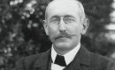 Alfred Dreyfus: le retour Alfred Dreyfus: le retour