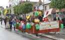 Nucléaire : pour la piscine de Belleville/Loire, Nicolas Hulot n’est pas au courant de tout Nucléaire : pour la piscine de Belleville/Loire, Nicolas Hulot n’est pas au courant de tout