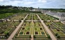 Les 1er, 2 et 3 juin, les Français ont “Rendez-vous aux jardins” Les 1er, 2 et 3 juin, les Français ont “Rendez-vous aux jardins”