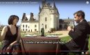 La Touraine fait son cinéma (décalé) La Touraine fait son cinéma (décalé)