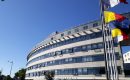 Orléans Métropole signe une convention de partenariat avec la Banque des territoires Orléans Métropole signe une convention de partenariat avec la Banque des territoires