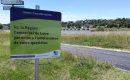 Loire à vélo : du goudron, et des plumes… Loire à vélo : du goudron, et des plumes…