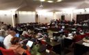 Orléans : les élus métropolitains votent un vœu… pieu Orléans : les élus métropolitains votent un vœu… pieu