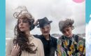Balade en Musique, un festival pour toute la famille Balade en Musique, un festival pour toute la famille