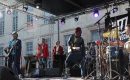 Jazz à l’évêché, une soirée de clôture réussie ! Jazz à l’évêché, une soirée de clôture réussie !