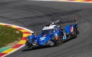24 Heures du Mans : l’Alpine A470 n° 36 vise la boite 24 Heures du Mans : l’Alpine A470 n° 36 vise la boite