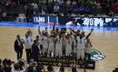 Blois : l’ADA Basket 41 y croit ! Blois : l’ADA Basket 41 y croit !