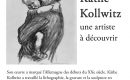 Käthe Kollwitz une artiste à découvrir ! Käthe Kollwitz une artiste à découvrir !
