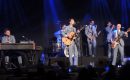 All That Jazz : fin de la 9e saison, vive la 10e. All That Jazz : fin de la 9e saison, vive la 10e.