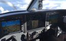 Fabien Verdier veut faire décoller un aéroport commercial à Châteaudun (Eure-et-Loir) Fabien Verdier veut faire décoller un aéroport commercial à Châteaudun (Eure-et-Loir)