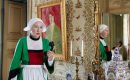 Blois : Bécassine en avant-première aux Lobis Blois : Bécassine en avant-première aux Lobis