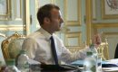Le président de la République et « le pognon des aides sociales » Le président de la République et « le pognon des aides sociales »