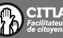 Orléans : CiTLab lance une campagne de recrutement de citoyens pour le conseil de développement Orléans : CiTLab lance une campagne de recrutement de citoyens pour le conseil de développement