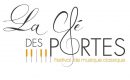 La Clé des Portes La Clé des Portes