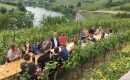 Si Luxembourg m’était conté… Si Luxembourg m’était conté…
