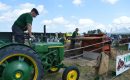 “Le Loir-et-Cher est un département rural et nous en sommes fiers” “Le Loir-et-Cher est un département rural et nous en sommes fiers”