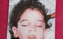 Fillette martyre de l’A10 en 1987 : les parents arrêtés seront présentés au juge ce jeudi à Blois! Fillette martyre de l’A10 en 1987 : les parents arrêtés seront présentés au juge ce jeudi à Blois!