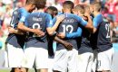 Géo foot 2018: la planète foot, c’est le Pérou ? Géo foot 2018: la planète foot, c’est le Pérou ?