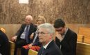 L’ancien DGS du département du Loiret condamné à un an de prison avec sursis pour harcèlement moral L’ancien DGS du département du Loiret condamné à un an de prison avec sursis pour harcèlement moral